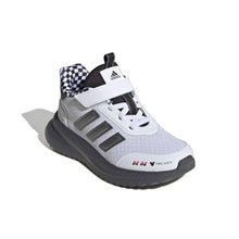 Load image into Gallery viewer, ADIDAS DISNEY MICKEY MOUSE X_PLRPATH SHOES CHILDREN