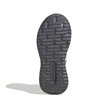 Load image into Gallery viewer, ADIDAS DISNEY MICKEY MOUSE X_PLRPATH SHOES CHILDREN