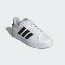 Load image into Gallery viewer, GRAND COURT 3.0 SHOES