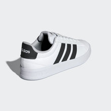 Load image into Gallery viewer, GRAND COURT 3.0 SHOES