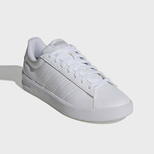 Load image into Gallery viewer, GRAND COURT 3.0 SHOES