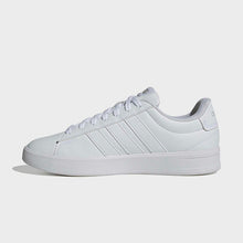 Load image into Gallery viewer, GRAND COURT 3.0 SHOES