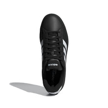 Load image into Gallery viewer, GRAND COURT 3.0 SHOES
