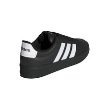 Load image into Gallery viewer, GRAND COURT 3.0 SHOES