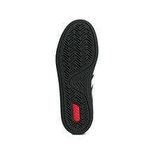 Load image into Gallery viewer, GRAND COURT 3.0 SHOES