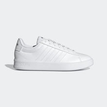 Load image into Gallery viewer, GRAND COURT 3.0 SHOES