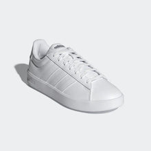 Load image into Gallery viewer, GRAND COURT 3.0 SHOES