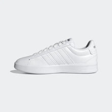 Load image into Gallery viewer, GRAND COURT 3.0 SHOES