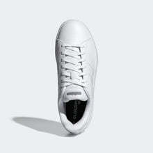 Load image into Gallery viewer, GRAND COURT 3.0 SHOES