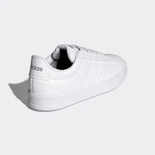 Load image into Gallery viewer, GRAND COURT 3.0 SHOES