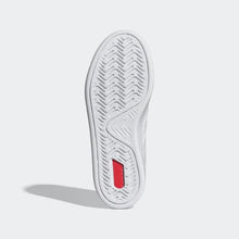 Load image into Gallery viewer, GRAND COURT 3.0 SHOES