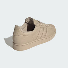 Load image into Gallery viewer, SUPERSTAR II SHOES