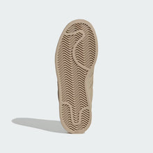 Load image into Gallery viewer, SUPERSTAR II SHOES