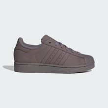 Load image into Gallery viewer, SUPERSTAR II SHOES