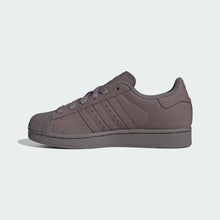 Load image into Gallery viewer, SUPERSTAR II SHOES