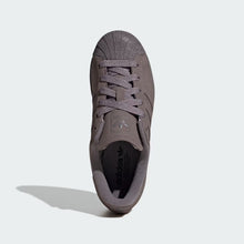 Load image into Gallery viewer, SUPERSTAR II SHOES