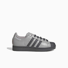 Load image into Gallery viewer, SUPERSTAR II SHOES