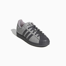 Load image into Gallery viewer, SUPERSTAR II SHOES