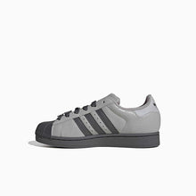 Load image into Gallery viewer, SUPERSTAR II SHOES