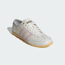 Load image into Gallery viewer, JAPAN DECON SHOES