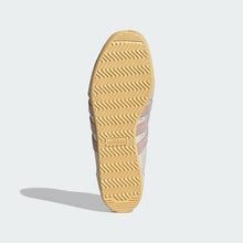 Load image into Gallery viewer, JAPAN DECON SHOES