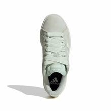 Load image into Gallery viewer, Grand Court Base 00s Shoes
