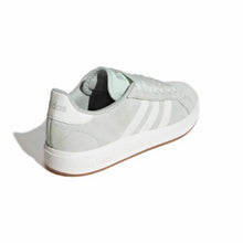 Load image into Gallery viewer, Grand Court Base 00s Shoes