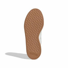 Load image into Gallery viewer, Grand Court Base 00s Shoes