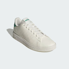 Load image into Gallery viewer, Advantage Base 2.0 Shoes
