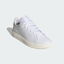 Load image into Gallery viewer, Advantage Base 2.0 Shoes