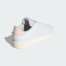 Load image into Gallery viewer, Advantage Base 2.0 Shoes