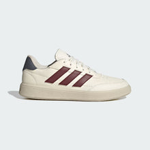 Load image into Gallery viewer, Courtblock Shoes