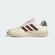 Load image into Gallery viewer, Courtblock Shoes