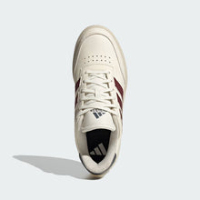 Load image into Gallery viewer, Courtblock Shoes