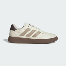 Load image into Gallery viewer, Courtblock Shoes