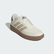 Load image into Gallery viewer, Courtblock Shoes