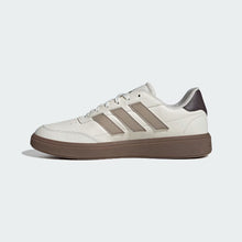 Load image into Gallery viewer, Courtblock Shoes
