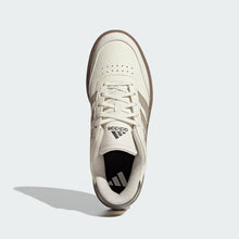 Load image into Gallery viewer, Courtblock Shoes
