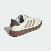 Load image into Gallery viewer, Courtblock Shoes