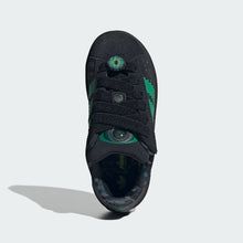 Load image into Gallery viewer, ADIDAS MINECRAFT CAMPUS 00s COMFORT CLOSURE ELASTIC LACE SHOES