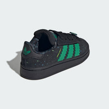 Load image into Gallery viewer, ADIDAS MINECRAFT CAMPUS 00s COMFORT CLOSURE ELASTIC LACE SHOES