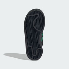 Load image into Gallery viewer, ADIDAS MINECRAFT CAMPUS 00s COMFORT CLOSURE ELASTIC LACE SHOES