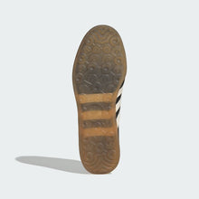 Load image into Gallery viewer, GAZELLE LO PRO SHOES