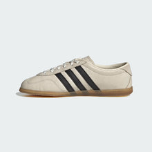 Load image into Gallery viewer, GAZELLE LO PRO SHOES