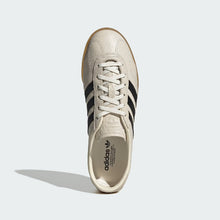 Load image into Gallery viewer, GAZELLE LO PRO SHOES