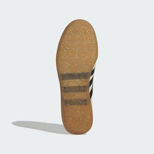 Load image into Gallery viewer, GAZELLE LO PRO SHOES
