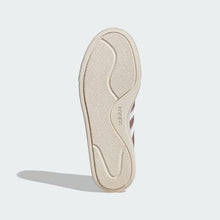 Load image into Gallery viewer, Court Platform Shoes