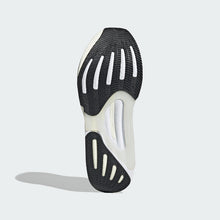 Load image into Gallery viewer, Supernova Solution 2.0 Running Shoes
