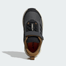 Load image into Gallery viewer, Terrex Trailmaker 2 Hiking Shoes