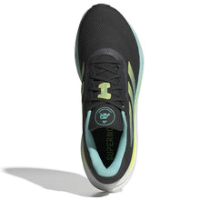 Load image into Gallery viewer, Supernova Stride Running Shoes